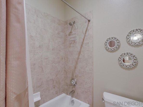 14190 Green Valley Ct, San Diego CA 92131