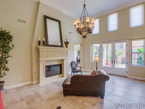 14190 Green Valley Ct, San Diego CA 92131