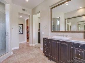 14190 Green Valley Ct, San Diego CA 92131