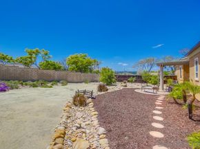 14190 Green Valley Ct, San Diego CA 92131