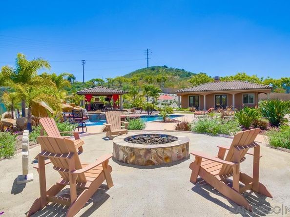 14190 Green Valley Ct, San Diego CA 92131