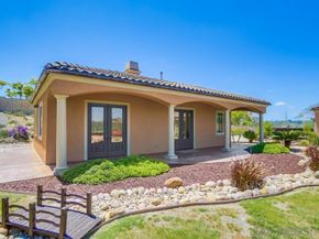 14190 Green Valley Ct, San Diego CA 92131