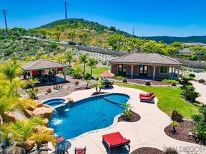 14190 Green Valley Ct, San Diego CA 92131