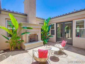 14190 Green Valley Ct, San Diego CA 92131