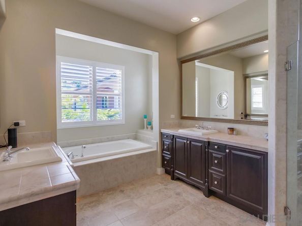 14190 Green Valley Ct, San Diego CA 92131