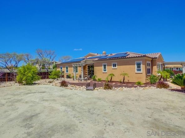 14190 Green Valley Ct, San Diego CA 92131