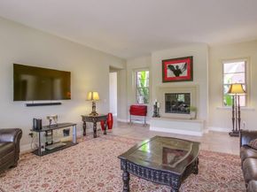 14190 Green Valley Ct, San Diego CA 92131