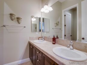 14190 Green Valley Ct, San Diego CA 92131