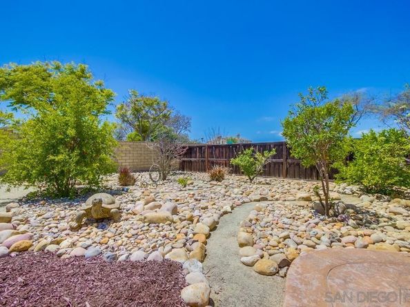 14190 Green Valley Ct, San Diego CA 92131