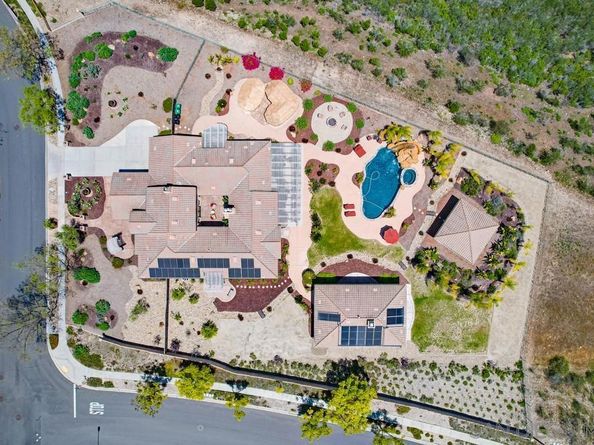 14190 Green Valley Ct, San Diego CA 92131