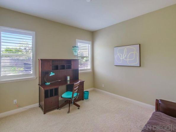 14190 Green Valley Ct, San Diego CA 92131