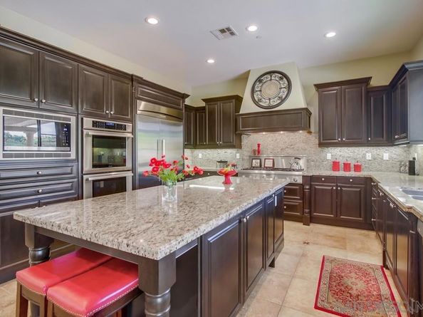 14190 Green Valley Ct, San Diego CA 92131