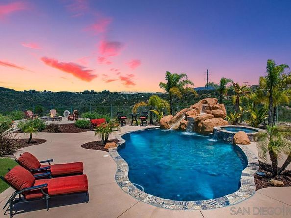 14190 Green Valley Ct, San Diego CA 92131