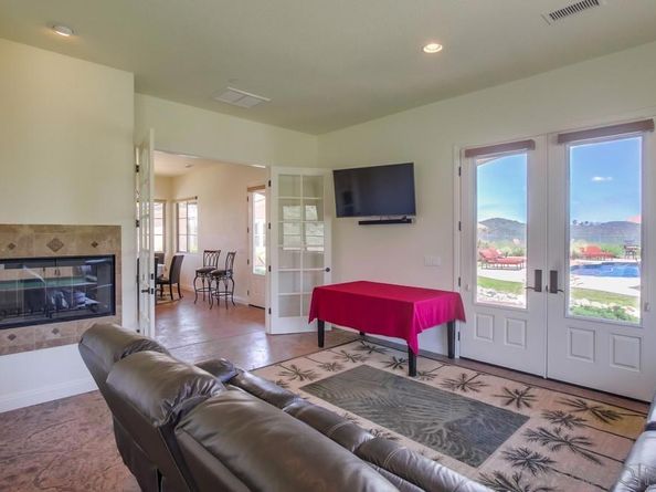 14190 Green Valley Ct, San Diego CA 92131