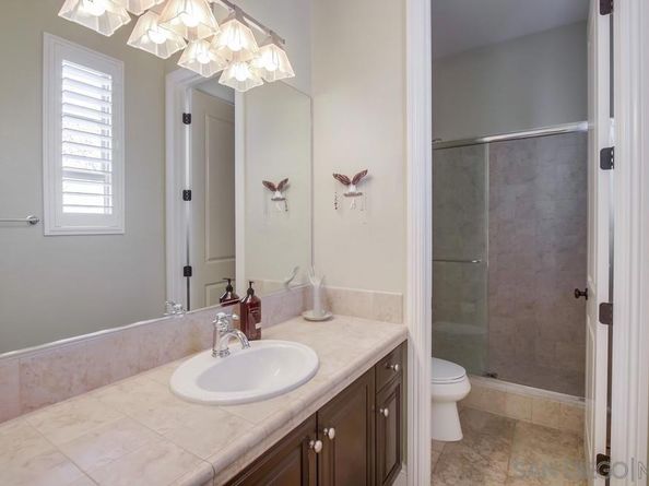 14190 Green Valley Ct, San Diego CA 92131