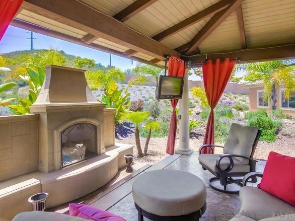 14190 Green Valley Ct, San Diego CA 92131