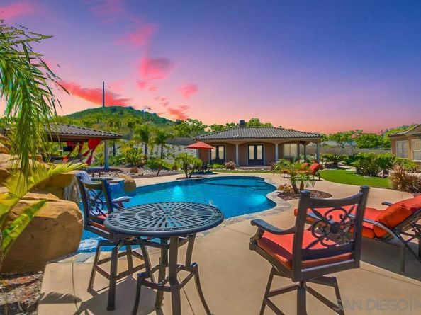 14190 Green Valley Ct, San Diego CA 92131