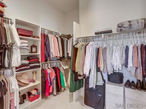 14190 Green Valley Ct, San Diego CA 92131