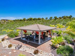 14190 Green Valley Ct, San Diego CA 92131