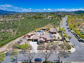 14190 Green Valley Ct, San Diego CA 92131