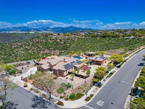 14190 Green Valley Ct, San Diego CA 92131