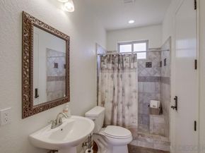 14190 Green Valley Ct, San Diego CA 92131