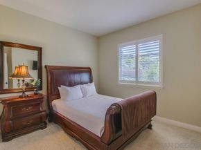 14190 Green Valley Ct, San Diego CA 92131