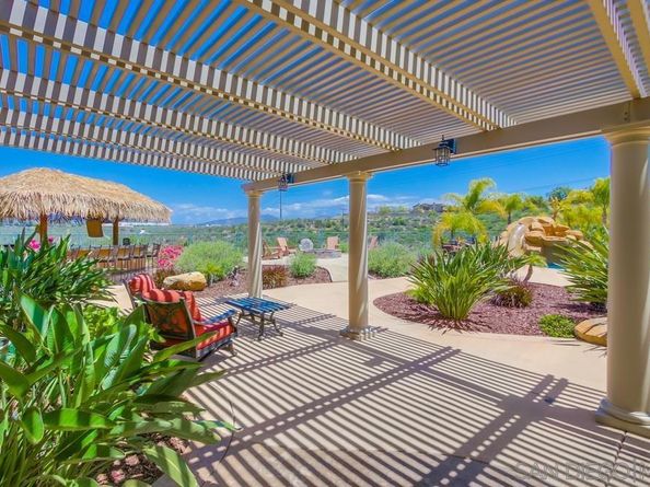 14190 Green Valley Ct, San Diego CA 92131