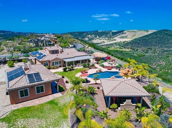 14190 Green Valley Ct, San Diego CA 92131