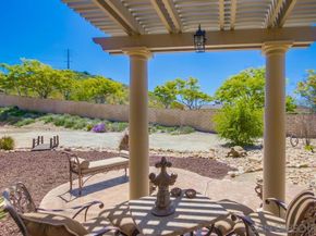 14190 Green Valley Ct, San Diego CA 92131