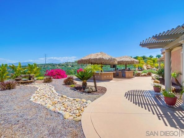 14190 Green Valley Ct, San Diego CA 92131