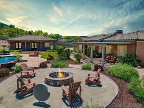 14190 Green Valley Ct, San Diego CA 92131