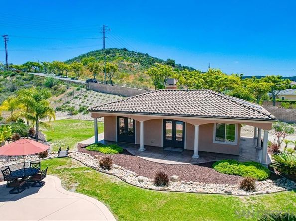 14190 Green Valley Ct, San Diego CA 92131