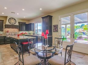 14190 Green Valley Ct, San Diego CA 92131