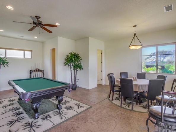 14190 Green Valley Ct, San Diego CA 92131