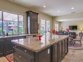 14190 Green Valley Ct, San Diego CA 92131