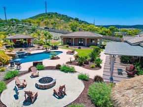 14190 Green Valley Ct, San Diego CA 92131