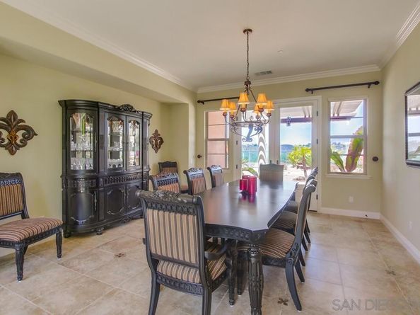 14190 Green Valley Ct, San Diego CA 92131