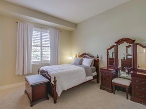 14190 Green Valley Ct, San Diego CA 92131