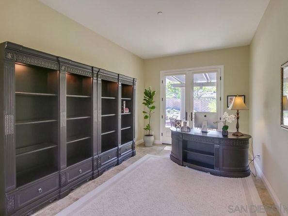 14190 Green Valley Ct, San Diego CA 92131