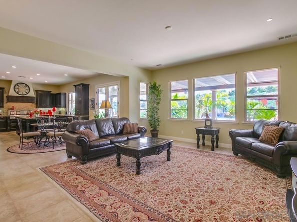 14190 Green Valley Ct, San Diego CA 92131