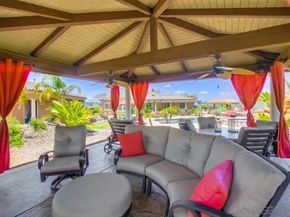 14190 Green Valley Ct, San Diego CA 92131