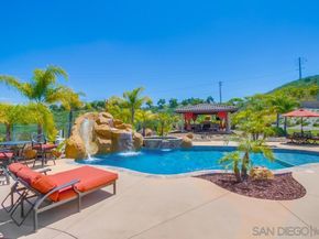 14190 Green Valley Ct, San Diego CA 92131
