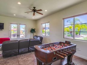 14190 Green Valley Ct, San Diego CA 92131