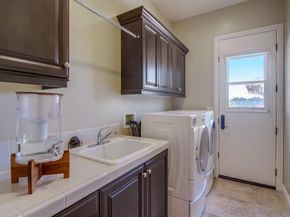 14190 Green Valley Ct, San Diego CA 92131