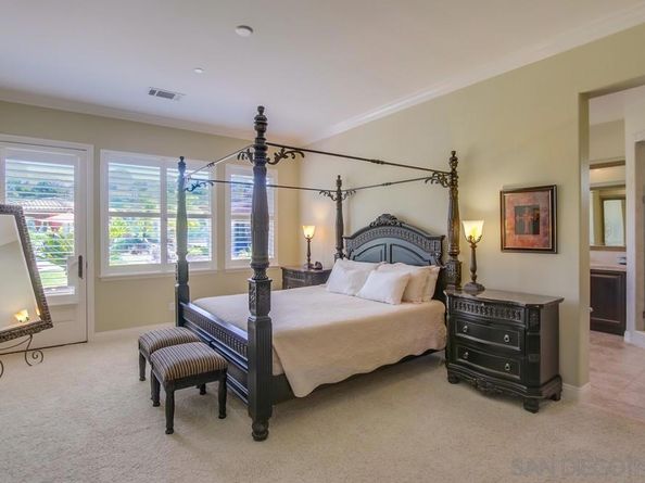 14190 Green Valley Ct, San Diego CA 92131