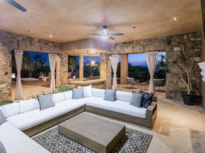 2647 Marmol Ct, Carlsbad CA 92009