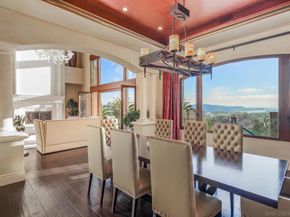 2647 Marmol Ct, Carlsbad CA 92009