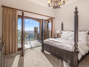 2647 Marmol Ct, Carlsbad CA 92009