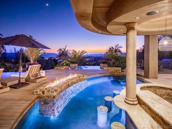 2647 Marmol Ct, Carlsbad CA 92009